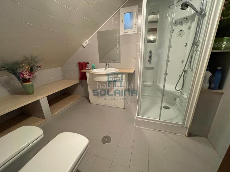 Foto 8b80fb86-03b1-4ec7-9f50-1d5b2adf6404. Chalet with heating pool in Esgos