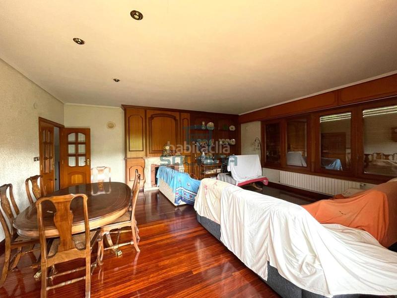 Foto 9f702cb5-b3ea-40a0-bbe0-dd804bb777db. Chalet with heating pool in Esgos