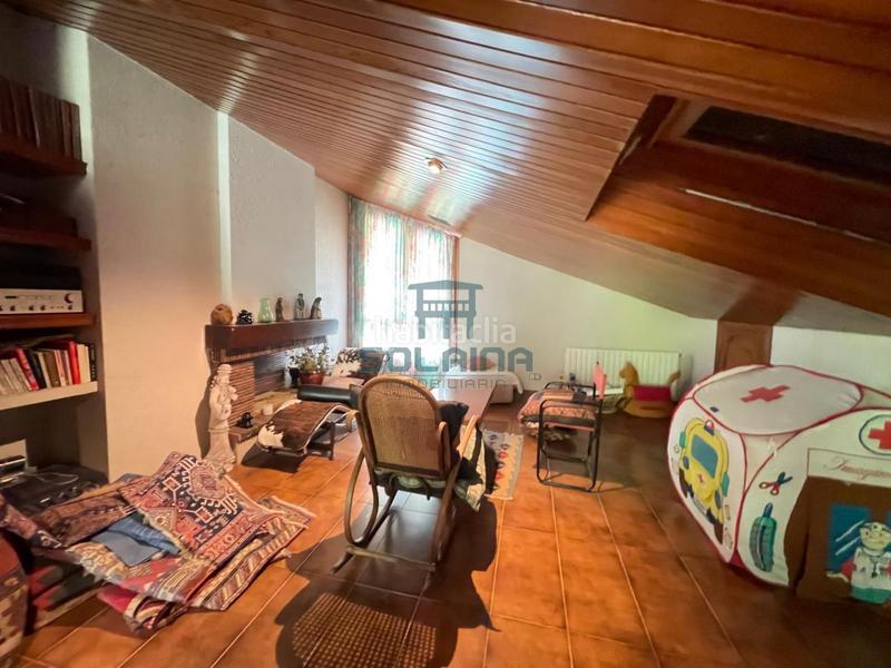 Foto a1cf1cc5-46b4-4cba-892b-784aa27a521c. Chalet with heating pool in Esgos