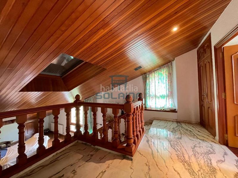 Foto ce8c9daa-756e-4bce-8879-aecca2173ff8. Chalet with heating pool in Esgos