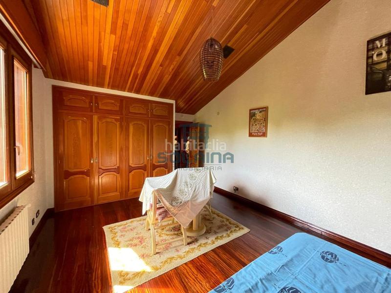 Foto d7239f8d-e3a5-4902-8ac5-19b5a92b6b6e. Chalet with heating pool in Esgos