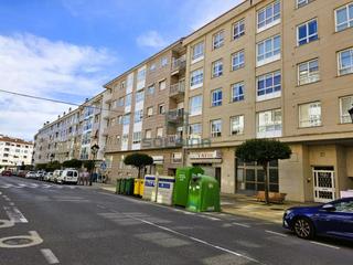 Appartement en Barbads