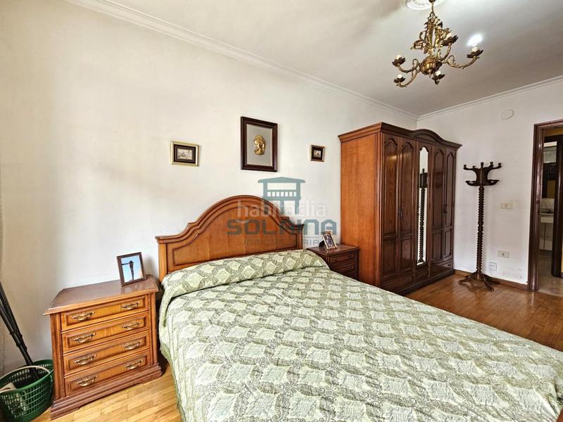 Foto 0e3fd94a-f3bc-4691-b56a-af7133d58ee6. Appartement avec chauffage parking dans Universidad Ourense