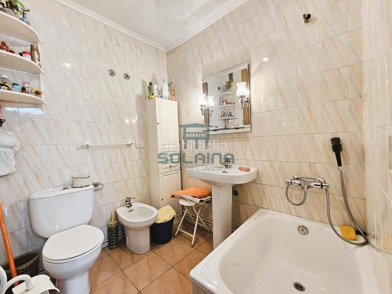 Foto 141b4c37-8a92-4a5e-b6f5-6d64181a6beb. Appartement avec chauffage parking dans Universidad Ourense
