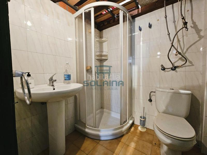 Foto ffb8d2d1-0e76-48bc-bc30-f356be1cb855. Appartement avec chauffage parking dans Universidad Ourense