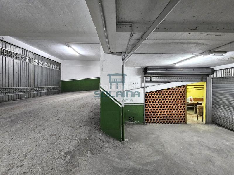 Foto c9e326cd-e22c-4503-990f-a239e674aa86. Flat with heating parking in Universidad Ourense