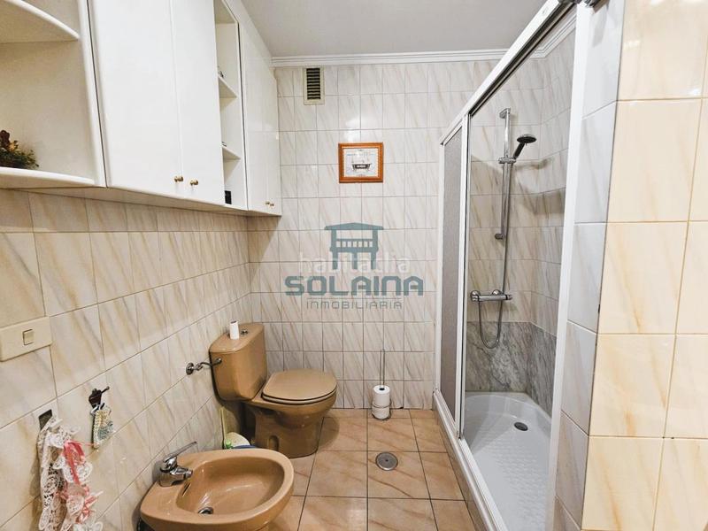Foto eb26ca5e-84b9-4be9-81e4-82074698df99. Piso en Universidad Ourense