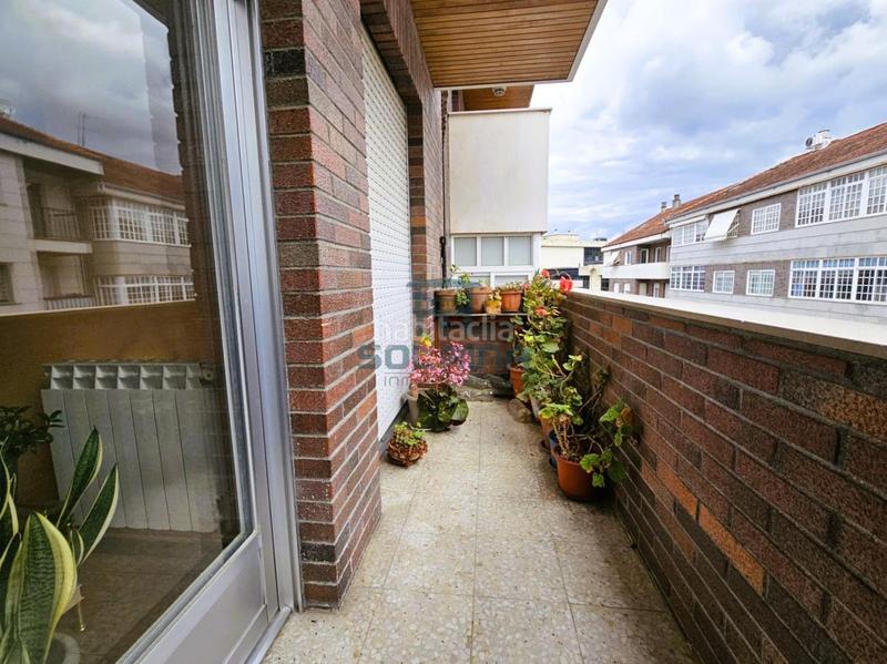 Foto f45b879f-f53d-40f9-86e6-cc9623e51f72. Piso en Universidad Ourense