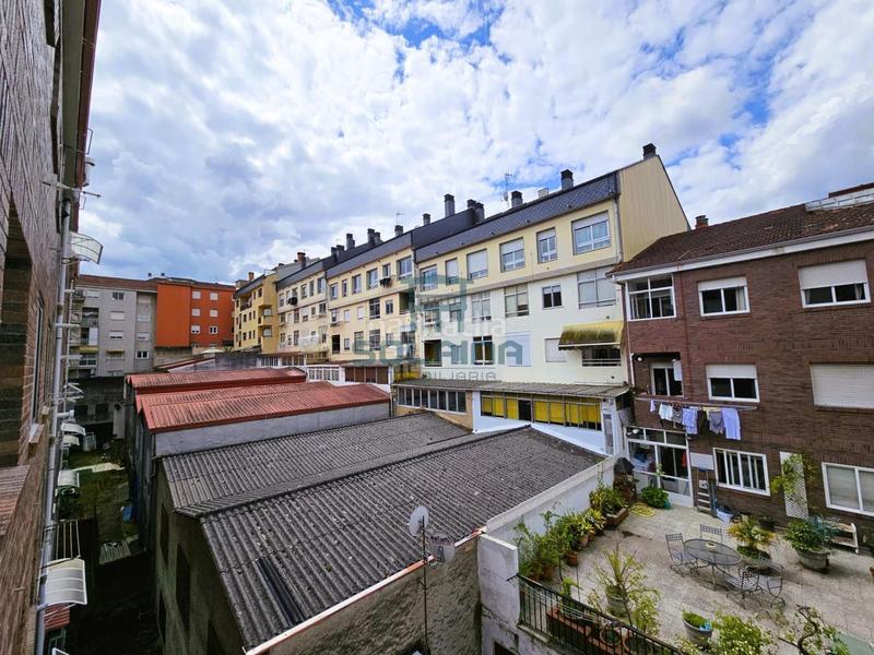 Foto f6e4d522-bcb7-4714-a4d6-1e344151b186. Piso en Universidad Ourense