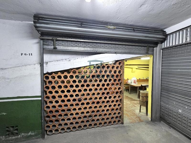 Foto ff292b73-6281-4648-bdaf-307f1a0f3a4e. Piso en Universidad Ourense