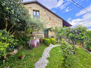 Chalet in Barbadás
