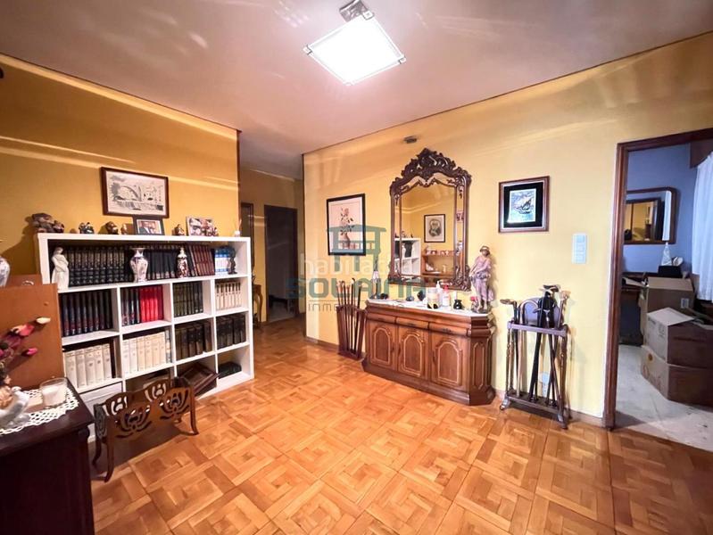 Foto 27dd7066-2fbf-429f-9513-a5a8c770f94d. Appartamento con riscaldamento parcheggio in Centro Ourense