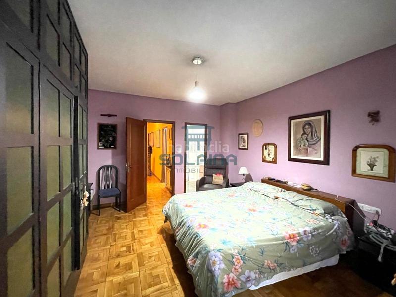 Foto 300d14f5-a83d-417e-b9af-be7370eff57f. Appartamento con riscaldamento parcheggio in Centro Ourense