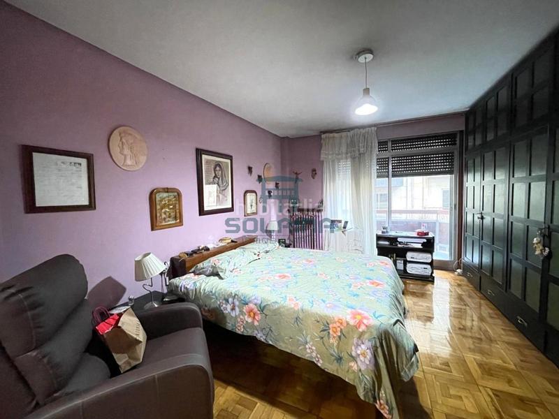 Foto ef6e2e0a-1dd1-4647-98c1-f54138733131. Appartamento con riscaldamento parcheggio in Centro Ourense