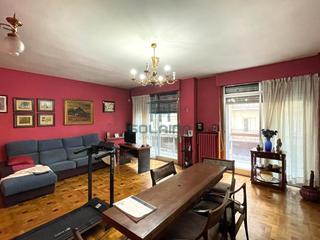 Flat in Centro