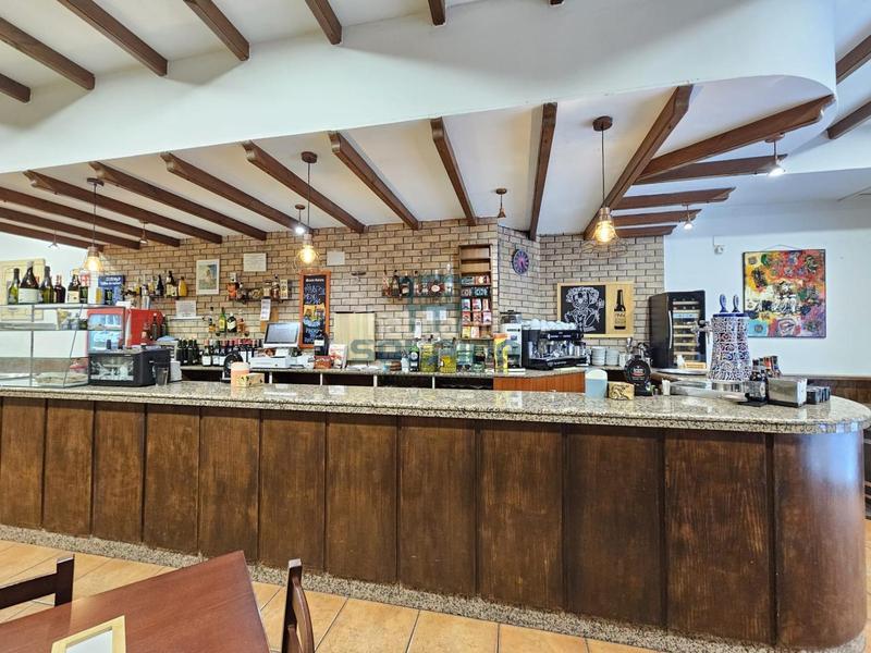 Foto 5525556e-d68c-4a06-8ff9-91d4fde8c908. Alquiler local comercial en A Ponte Ourense