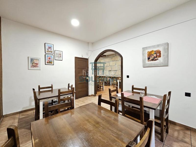 Foto 9e08f5a5-9c16-4ec0-9511-3174316fa379. Alquiler local comercial en A Ponte Ourense