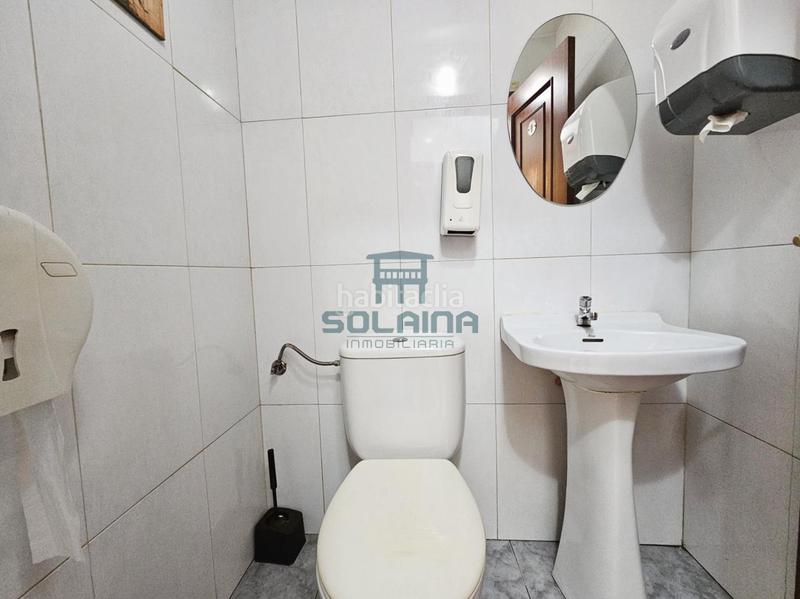 Foto 2e2013d7-b3bb-4581-864f-1ad8726ce77b. Lloguer local comercial a A Ponte Ourense