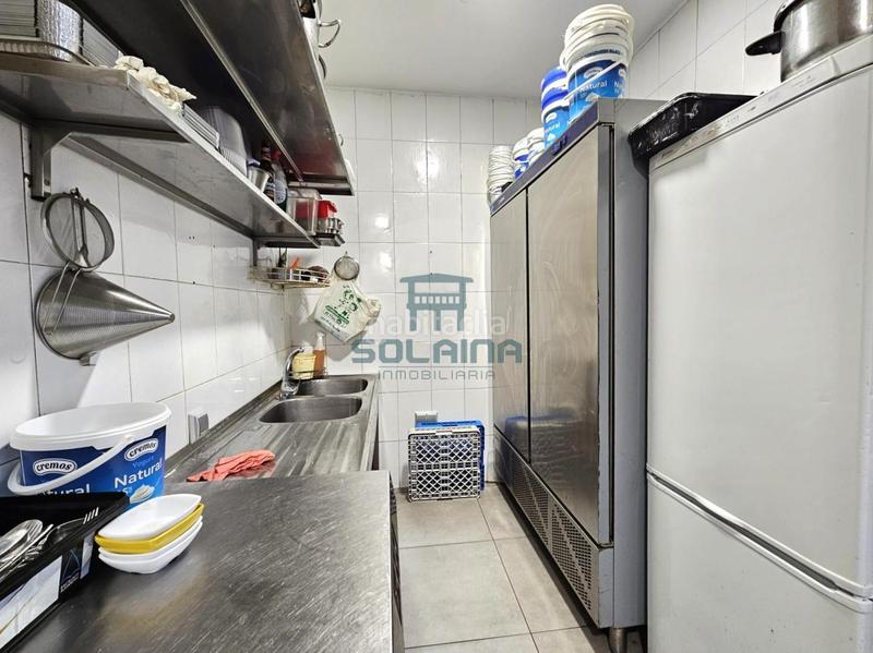 Foto 7c256bc5-080a-4e96-84a3-48928db4a547. Lloguer local comercial a A Ponte Ourense