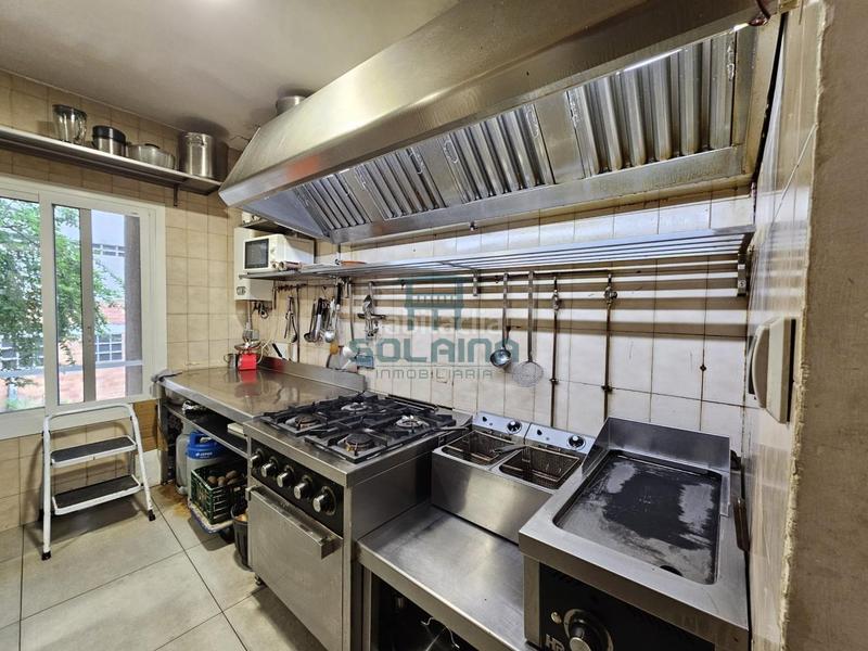 Foto 7f5c8a73-afc0-4210-bb4f-9a4bd7e26815. Lloguer local comercial a A Ponte Ourense