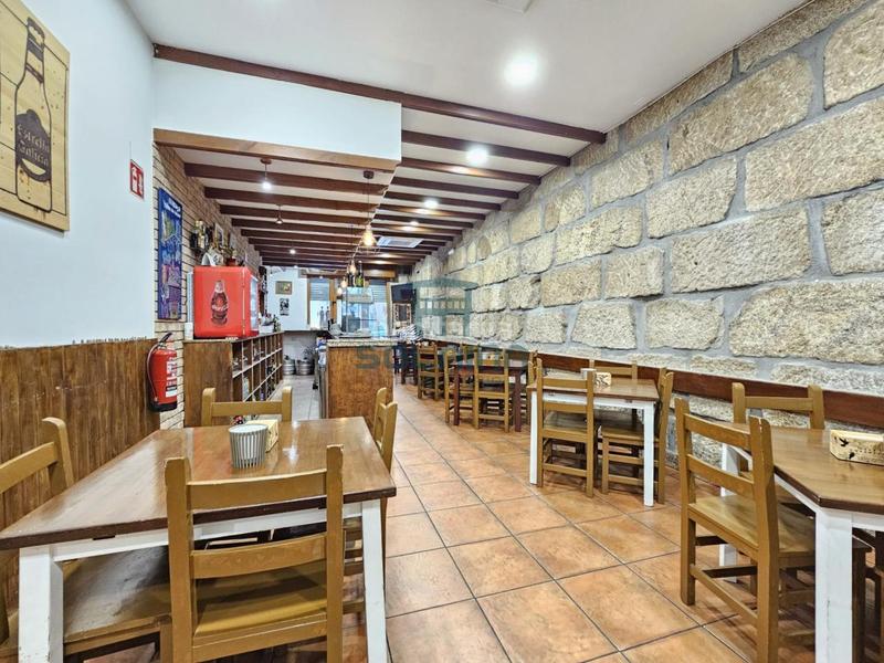 Foto 9450ecdc-8c07-48d8-812b-a978bd7f7db1. Lloguer local comercial a A Ponte Ourense