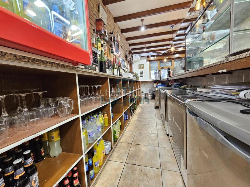 Foto 9908b5f7-aa7b-4a73-963a-64c1f54a4d11. Lloguer local comercial a A Ponte Ourense