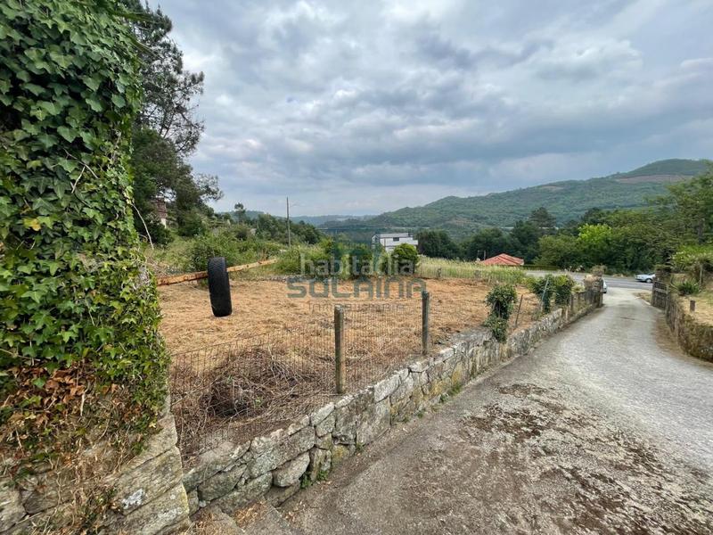 Foto eb87cfb2-31d8-4ba7-9ed7-f7d64d0aa1f7. Terreny residencial a Punxín