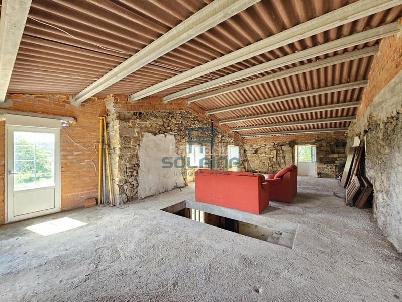 Foto 01b378a5-42ae-4938-8c88-72a0f6c30ee6. Casa a Peroxa (A)