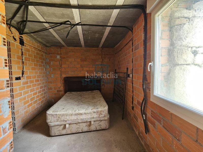 Foto 01b56210-772e-499d-b3e7-00b7aba52d58. Casa a Peroxa (A)