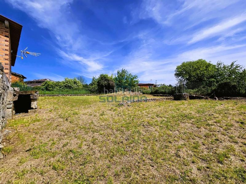 Foto 105d2a6f-1a1c-4dbc-b64b-23a893ad18e8. Casa a Peroxa (A)