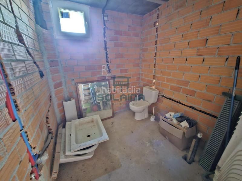 Foto 131224ba-bac1-4349-b3fc-fdf7ace2271f. Casa a Peroxa (A)