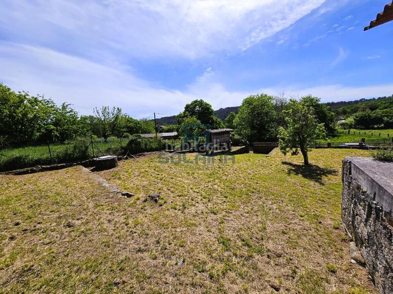 Foto 2d627f35-5713-49a7-a4e3-1b09354b22a9. Casa a Peroxa (A)