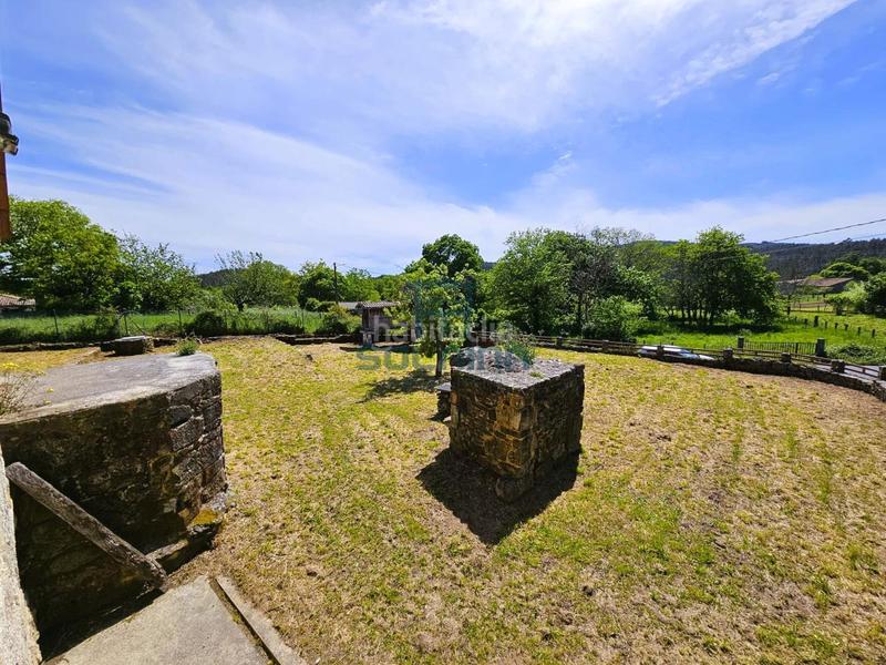 Foto 4b5bb312-5e07-4b9d-878e-4083aac705b6. Casa a Peroxa (A)