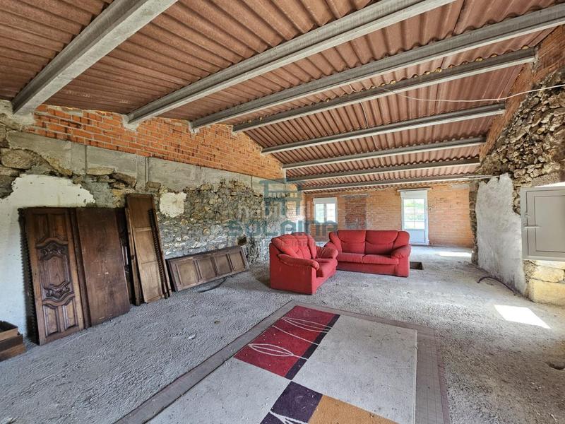 Foto 4e997eb0-d202-4950-bff4-bcca216940a6. Casa a Peroxa (A)