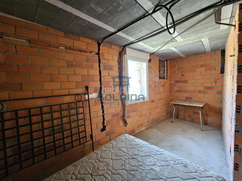 Foto 7d30461d-4c46-4314-a714-13c6b08ff4b4. Casa a Peroxa (A)