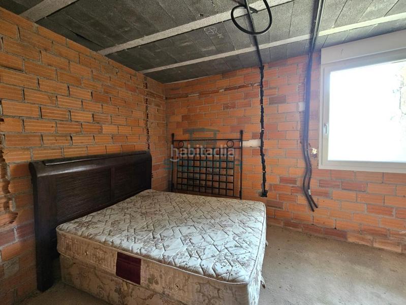 Foto 7da8aac0-a213-4aeb-8c27-e51eb1540e17. Casa a Peroxa (A)