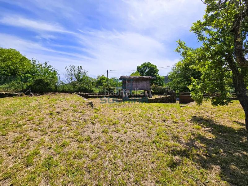 Foto 92f85e49-a575-4646-b470-3faef774ab18. Casa a Peroxa (A)