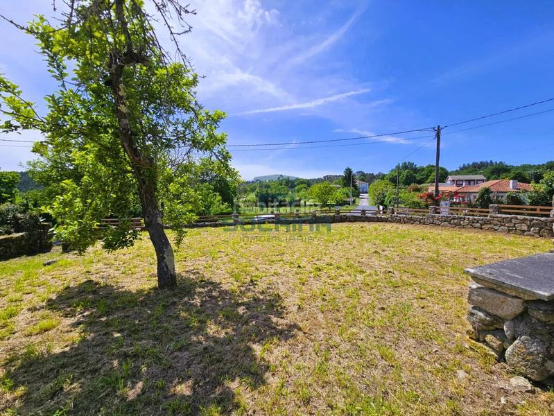 Foto 9f701d69-6d30-4a2b-9b0c-c13107e53d88. Casa a Peroxa (A)