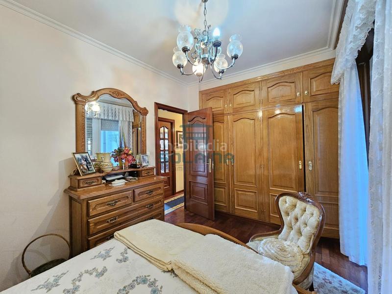 Foto 7c06c2ff-8ddc-4068-bd09-5b7a0b7a9c37. Appartamento con riscaldamento in Mariñamansa Ourense