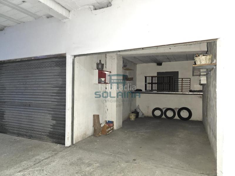 Foto 87f8268b-5345-4057-99f2-34619dc794f5. Appartamento con riscaldamento in Mariñamansa Ourense