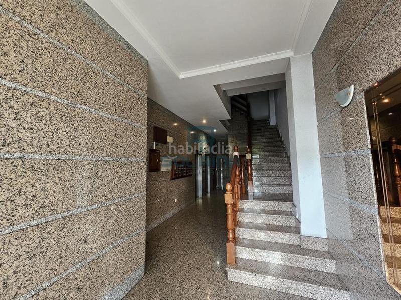 Foto 8e932be7-290b-47eb-a6f1-3b8b55bde6fd. Appartamento con riscaldamento in Mariñamansa Ourense