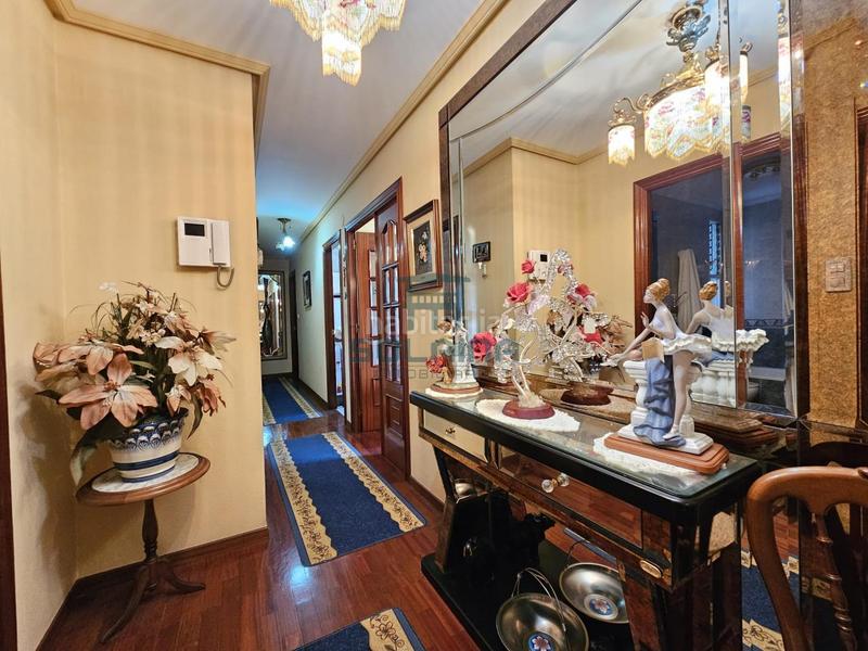 Foto 94bce176-acbd-4f42-be0f-3cfeec588dec. Appartamento con riscaldamento in Mariñamansa Ourense