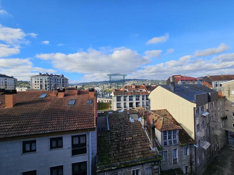 Foto c67fdb67-412f-4ccd-a295-c6f90fb34e05. Appartamento con riscaldamento in Mariñamansa Ourense