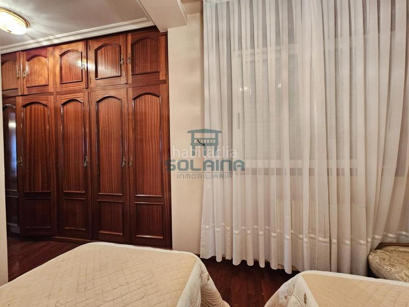 Foto 3ea4fbd3-56fa-4d43-ad69-38e83edd071a. Etagenwohnung mit heizung in Mariñamansa Ourense