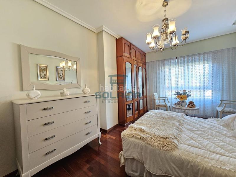 Foto 7d039e0f-58bd-4ec3-a3b0-e9ecf7e85bec. Etagenwohnung mit heizung in Mariñamansa Ourense
