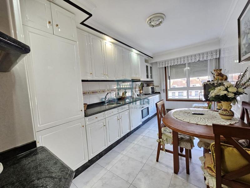Foto 89c93a1b-19ee-41f0-b711-9d1ee47e880f. Etagenwohnung mit heizung in Mariñamansa Ourense