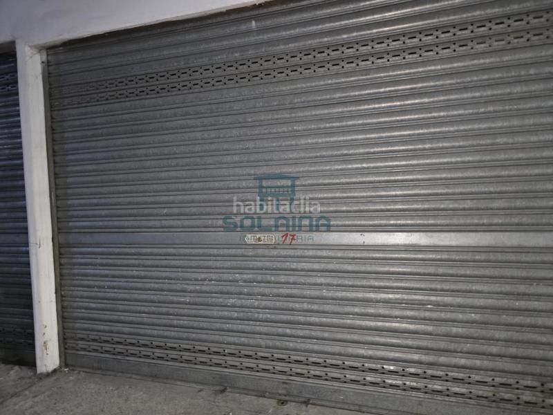 Foto c240c8ce-aae5-4326-9970-eb4dc5ba89ab. Etagenwohnung mit heizung in Mariñamansa Ourense