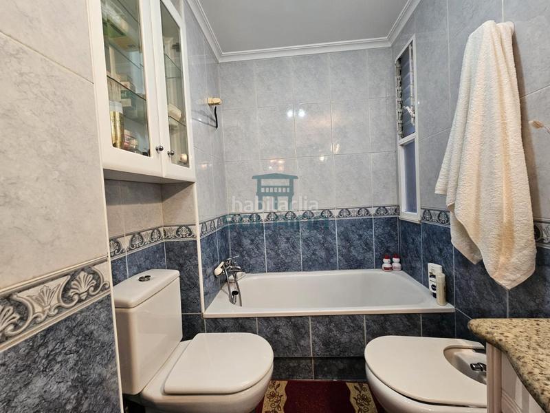 Foto cd4ff04a-7d5b-4f1f-8c96-2c48f26dbe4c. Etagenwohnung mit heizung in Mariñamansa Ourense