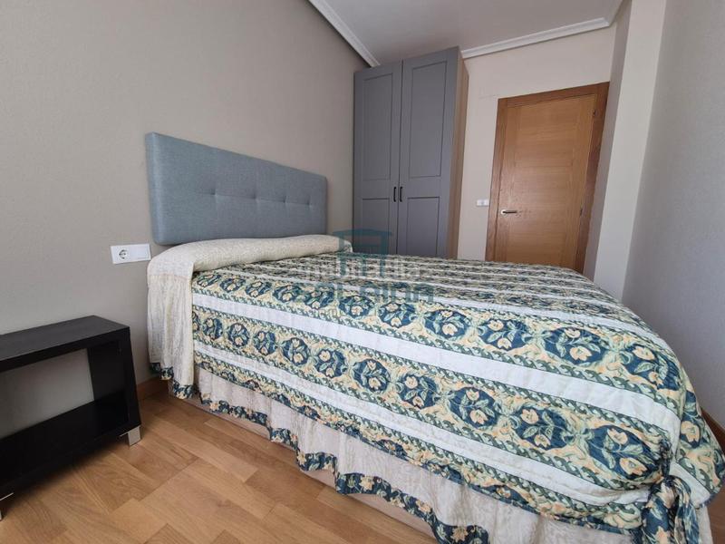 Foto 04526ed7-a142-4bae-87d4-34f64b389a67. Apartament amb calefacció a A Ponte Ourense