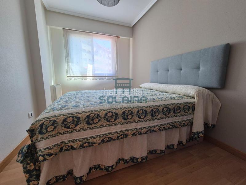 Foto 1bc85f9f-899b-4f81-acc9-d51c3fbad037. Apartament amb calefacció a A Ponte Ourense